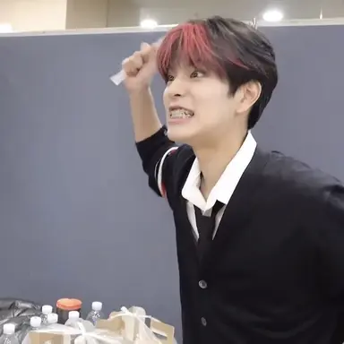 Profile image of Seungmin