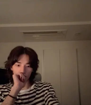 Profile image of Hyunjin