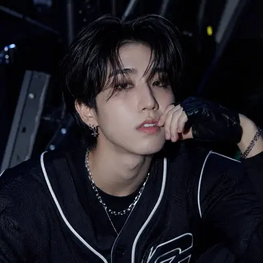 Profile image of Han