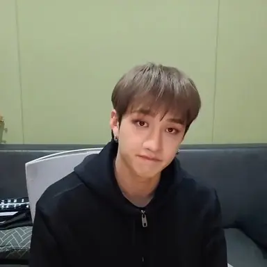 Profile image of Bang Chan