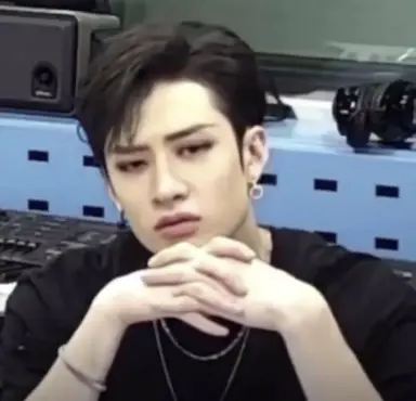 Profile image of Bang Chan