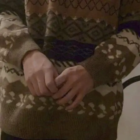 harrypotterlove의 George Weasley 