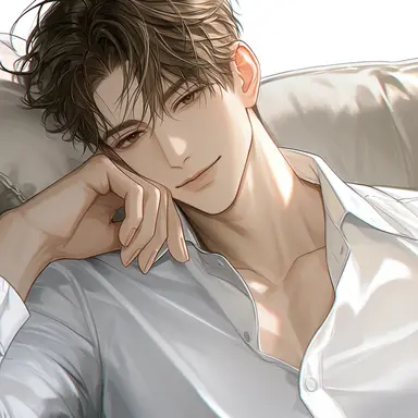 Profile image of 将吾