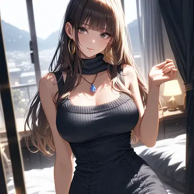 Profile image of はるか
