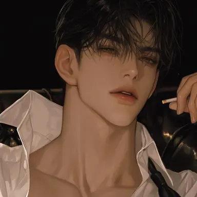 Profile image of 怜司
