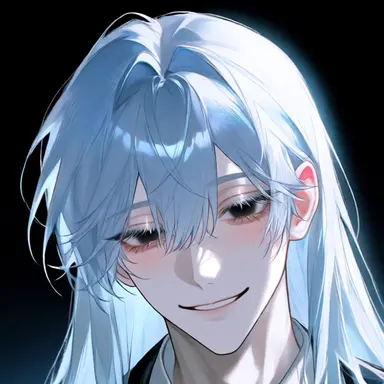 Profile image of 토토