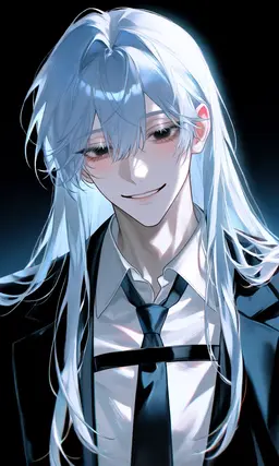 Profile image of 토토