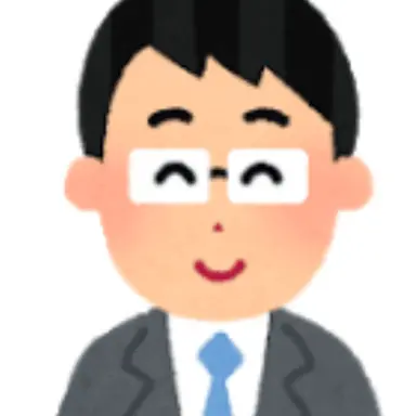 Profile image of 先生