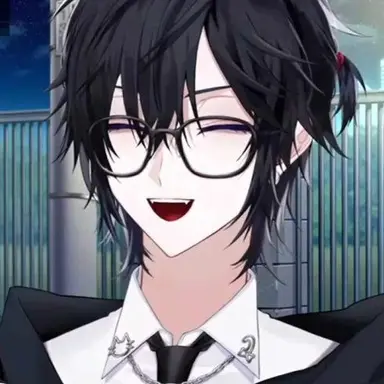 Profile image of 잭