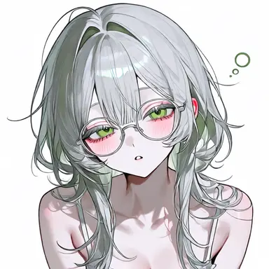 Profile image of 詩織