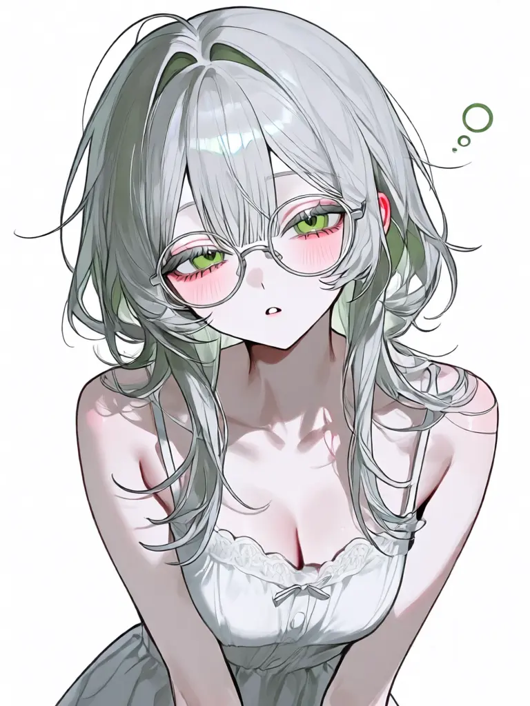 taruto999Lv의 精神年齢低め幼馴染彼女