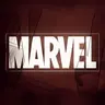 Profile image of MCU