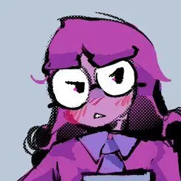 Profile image of モリス