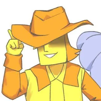 Profile image of イエロー