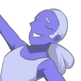 Profile image of ブルー