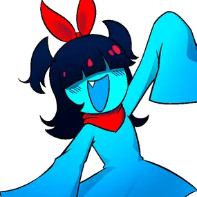 Profile image of ターコ