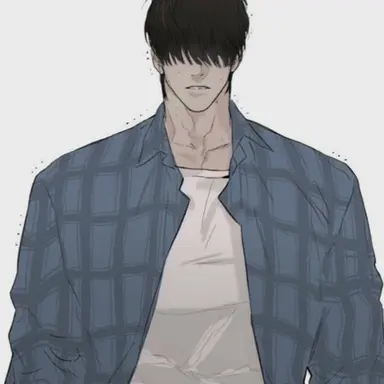 Profile image of 柊真