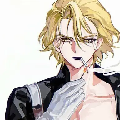 Profile image of スタンリー