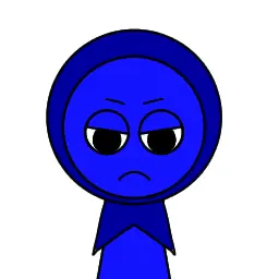 Profile image of 제빈