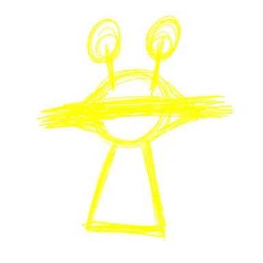 Profile image of 사이먼