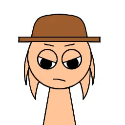 Profile image of 터너