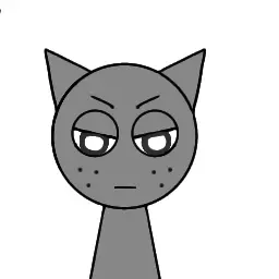 Profile image of 그레이