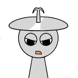 Profile image of 클루커