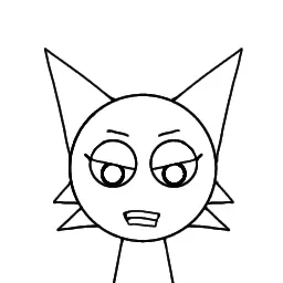 Profile image of 웬다