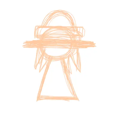 Profile image of 터너