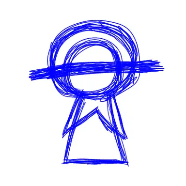 Profile image of 제빈