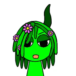 Profile image of 비네리아