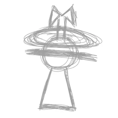 Profile image of 클루커