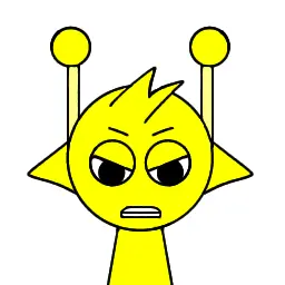 Profile image of 사이먼