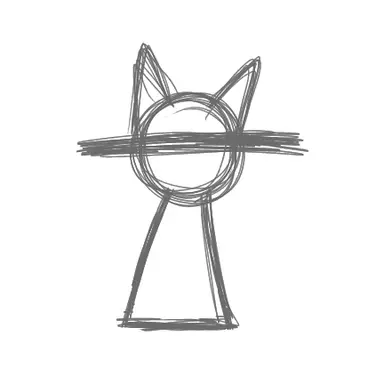 Profile image of 그레이