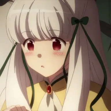 Profile image of Sophia
