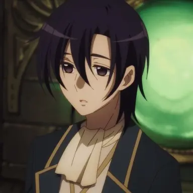 Profile image of Nicol