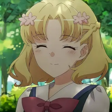 Profile image of Maria