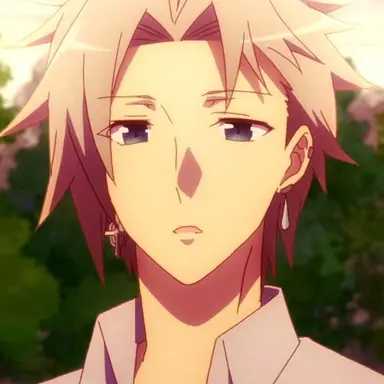 Profile image of Alan