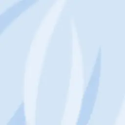 Profile image of ねぎりょー。