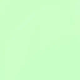 Profile image of もち