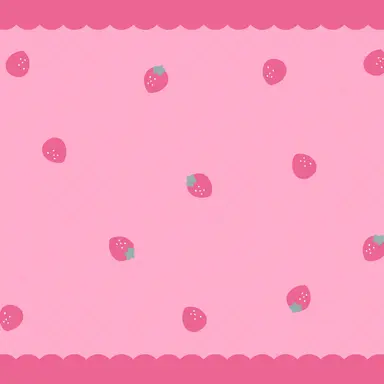 Profile image of フレント