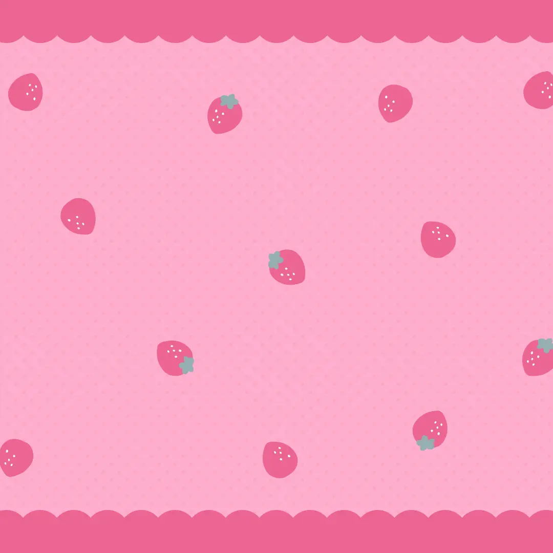 FrankAxe4392의 あるよにの一員になっちゃった！？？