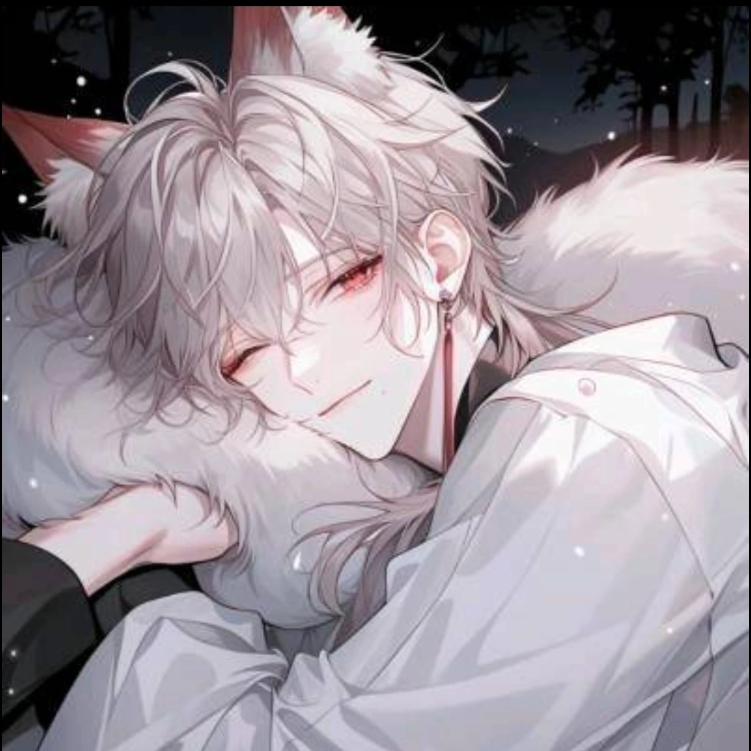 ユウト