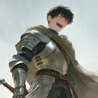 Profile image of アルト