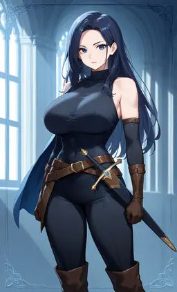 Profile image of セイア