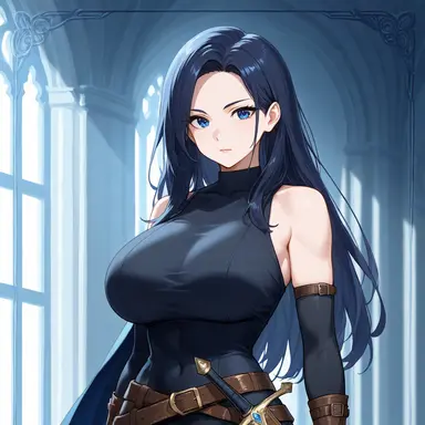 Profile image of セイア