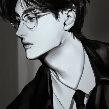 Profile image of 권태진