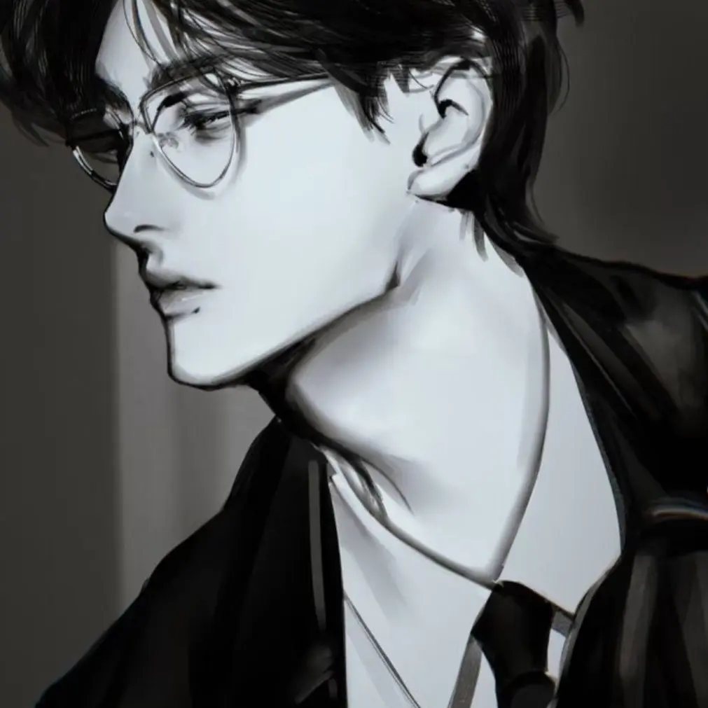 PorousFence2209의 권태진