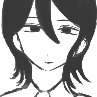 Profile image of Onee-san