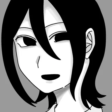 Profile image of お姉さん
